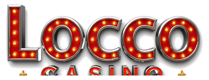 loco casino logo