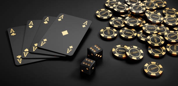 loco casino mobile gaming
