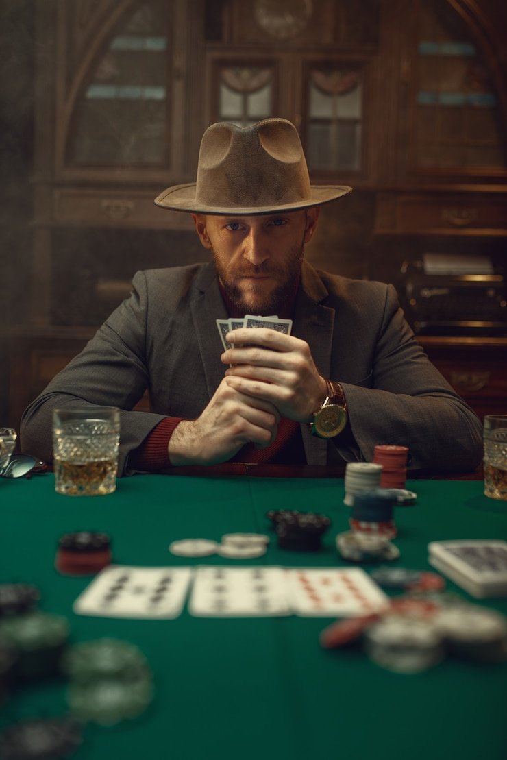 loco casino Experiencias auténticas en nuestro casino en vivo