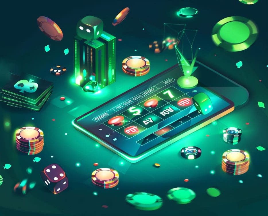 loco casino ¿Qué información cubre esta sección de preguntas frecuentes?