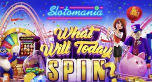 loco casino Inicia sesión en loco casino para acceder a nuestras mesas en vivo y apuestas en un solo lugar