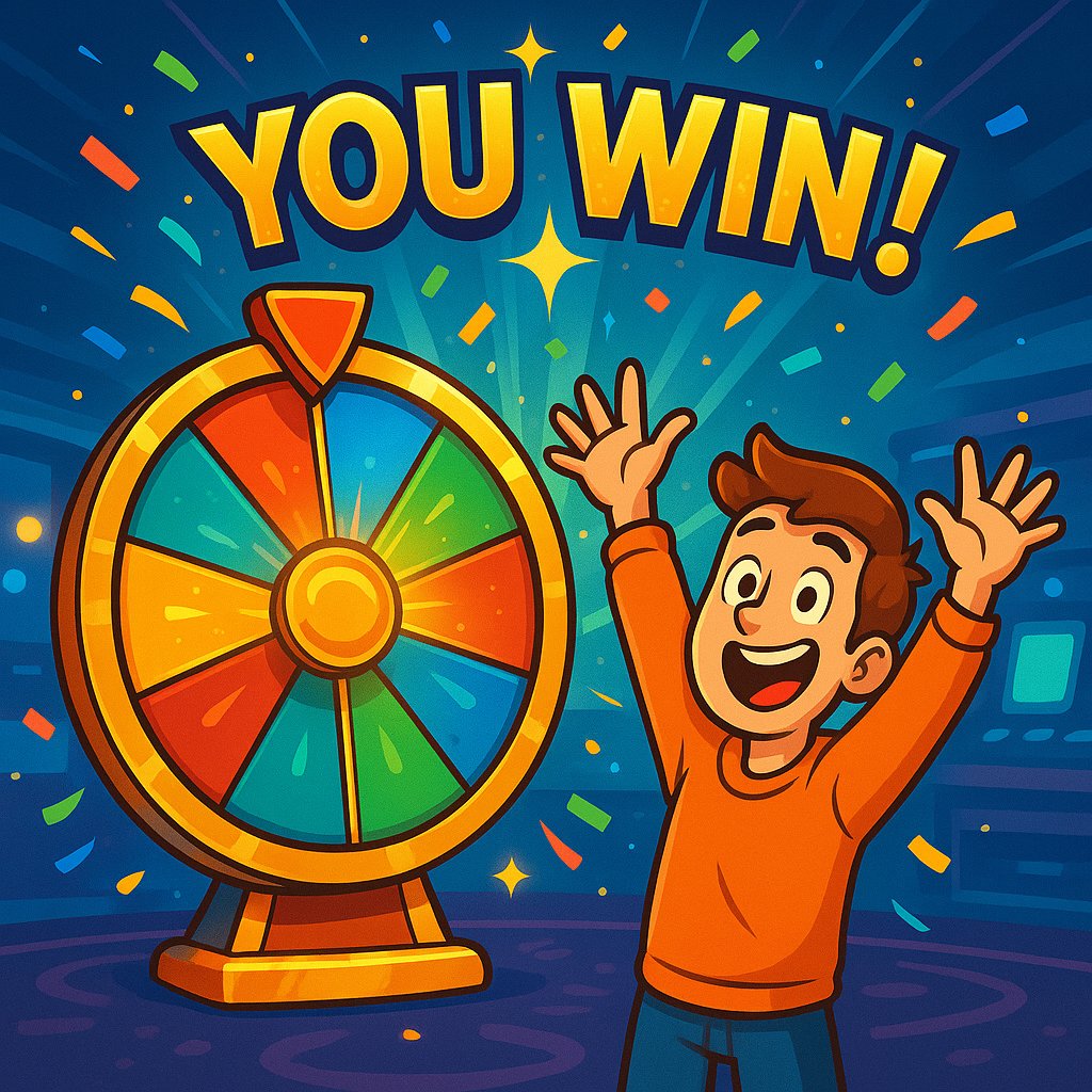loco casino Torneos Semanales