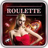 loco casino Tragamonedas