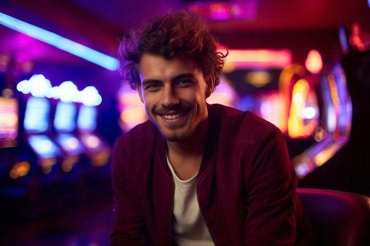 loco casino Apuestas Deportivas