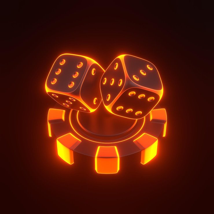 loco casino Crash Games