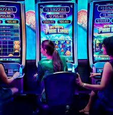 loco casino Football Betting